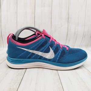 dual fusion st2 women's